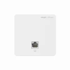 Punto De Acceso Ruijie, Doble Banda 802.11ac Wave 2, Wifi 5, Alto Rendimiento, Mu-mimo 2x2