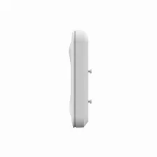 Access Point Ruijie Networks Rg-rap2260 2970 Mbit/s, 2.4 Ghz, 5 Ghz, Poe, Wifi6