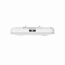 Access Point Ruijie Networks Rg-rap2260 2970 Mbit/s, 2.4 Ghz, 5 Ghz, Poe, Wifi6