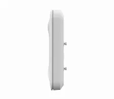 Access Point Ruijie Rg-rap2260(g) 1201 Mbit/s, 2.4 Ghz, 5 Ghz (poe No Incluido)