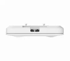 Access Point Ruijie Rg-rap2260(g) 1201 Mbit/s, 2.4 Ghz, 5 Ghz (poe No Incluido)