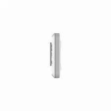 Access Point Ruijie Networks Rg-rap2260(h) 2.4 Ghz, 5 Ghz, Poe, Blanco