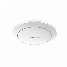 Access Point Ruijie Networks Rg-rap2266 2976 Mbit/s, 2.4 Ghz, 5 Ghz, Poe, Blanco