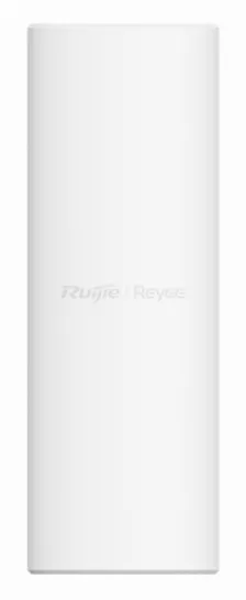 Access Point Ruijie Networks Rg-rap62-od 2974 Mbit/s, 2.4 Ghz, 5 Ghz, Poe, Blanco