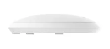 Access Point Ruijie Networks Rg-rap62, 573/1201 Mbps, 2.4/5ghz, Blanco