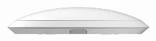 Access Point Ruijie Networks Rg-rap72 3570 Mbit/s, 2.4 Ghz, 5 Ghz, Poe, Blanco