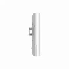 Access Point Ruijie Networks Rg-rap72pro-od 5011 Mbit/s, 2.4 Ghz, 5 Ghz, Poe, Blanco