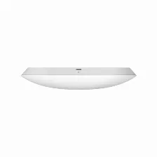 Access Point Ruijie Networks Rg-rap72pro 5011 Mbit/s, 2.4 Ghz, 5 Ghz, Poe, Blanco