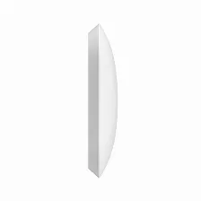 Access Point Ruijie Networks Rg-rap72pro 5011 Mbit/s, 2.4 Ghz, 5 Ghz, Poe, Blanco
