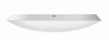 Access Point Ruijie Networks Rg-rap73pro 13657 Mbit/s, 2.4 Ghz, 5 Ghz, Poe, Blanco