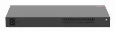 Switch Ruijie Networks Rg-s2915-24gt4ms-l Gestionado, L2, Rj-45 24, Gigabit Ethernet (10/100/1000), Gris