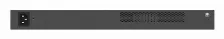 Switch Ruijie Networks Rg-s2915-24gt4ms-p-l Rj-45 24, Gigabit Ethernet (10/100/1000), (poe +) 24, 24 Poe, 1u, Gris