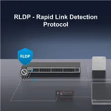 Switch Ruijie Networks Rg-s2915-48gt4ms-l Gestionado, L2, Rj-45 48, Gigabit Ethernet (10/100/1000), Gris