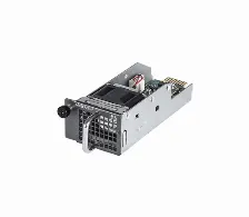 Switch Ruijie Networks Rg-s6120-20xs4vs2qxs Gestionado, L3, No, 1u