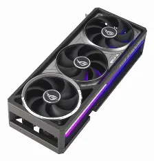 Tarjeta De Video Asus Geforce Rtx 5090 Rog Astral, 32gb, Gddr7, 512 Bit, Pci Express 5.0, 3x Dp, 2x Hdmi