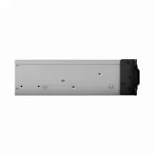 Nas Synology Rackstation Rs1221+ V1500b, 2.2 Ghz, 0 Tb, Bahías 8