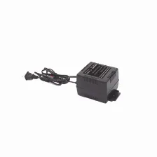 Transformador 24 Vca 70 Va