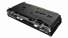 Tarjeta De Video Xfx Swft 210, Amd Radeon Rx 7600, 8 Gb, 128 Bit, Gddr6, Pci Express 4.0