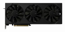 Tarjeta De Video Xfx Swift Radeon Rx 9070 Xt Gaming Edition Radeon Rx 9070 Xt, 16 Gb, 256 Bit, Gddr6, Pci Express 5.0