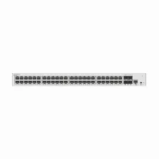 Switch Huawei S220-48p4s Gestionado, L2, Rj-45 48, Gigabit Ethernet (10/100/1000), 1u