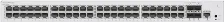Switch Huawei Ekit S220 Series S220-48p4x Gestionado, L2, Rj-45 48, Gigabit Ethernet (10/100/1000), (poe +) 48, 1u, Gris