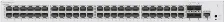 Switch Huawei Ekit S220 Series S220-48t4x Gestionado, L2, Rj-45 48, Gigabit Ethernet (10/100/1000), 1u, Gris