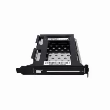 Bracket Startech.com 2.5