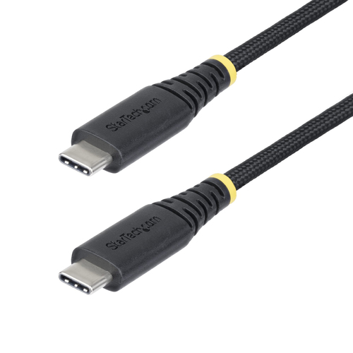 S2CEPR2M-USB-CABLE