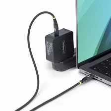 Cable Usb Startech.com S2cepr2m-usb-cable Usb C A Usb C, Negro
