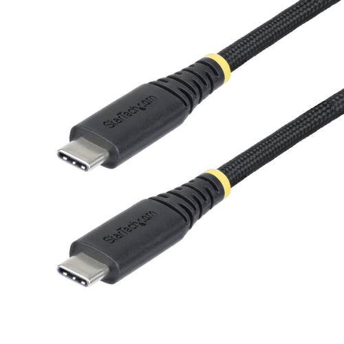 S2CEPR3M-USB-CABLE