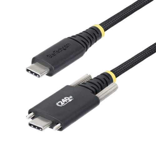 S2CEPR3M-USBSL-CABLE