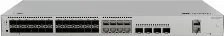 Switch Huawei Ekit S310 Series S310-24st4x Gestionado, L2+, Gigabit Ethernet (10/100/1000), 1u, Gris