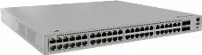 Switch Huawei Ekit Ekitengine S310-48hp4x Rj-45 48, Gigabit Ethernet (10/100/1000), Gris