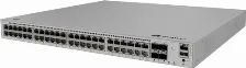Switch Huawei Ekit Ekitengine S310-48hp4x Rj-45 48, Gigabit Ethernet (10/100/1000), Gris
