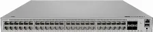 Switch Huawei Ekit Ekitengine S310-48hp4x Rj-45 48, Gigabit Ethernet (10/100/1000), Gris