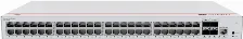 Switch Huawei Ekit S310 Series S310-48p4s Gestionado, L2+, Rj-45 48, Gigabit Ethernet (10/100/1000), 1u, Gris