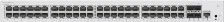 Switch Huawei Ekit S310 Series S310-48p4s Gestionado, L2+, Rj-45 48, Gigabit Ethernet (10/100/1000), 1u, Gris