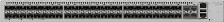 Switch Huawei 98012564 Gestionado, Rj-45 48, Gigabit Ethernet (10/100/1000), 1u, Gris