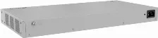Switch Huawei 98012564 Gestionado, Rj-45 48, Gigabit Ethernet (10/100/1000), 1u, Gris