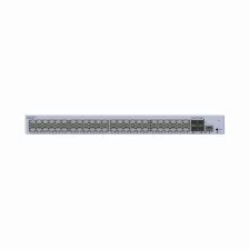 Switch Huawei S310-48t4s Gestionado, L3, Rj-45 48, Gigabit Ethernet (10/100/1000), 1u