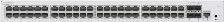 Switch Huawei Ekit S310 Series S310-48t4x Gestionado, L2+, Rj-45 48, Gigabit Ethernet (10/100/1000), 1u, Gris