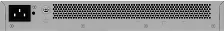 Switch Huawei Ekit S310s Series S310s-10pn4jx Gestionado, L2+, Rj-45 10, Gigabit Ethernet (10/100/1000), (poe +) 8, 1u, Gris