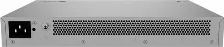 Switch Huawei Ekit S310s Series S310s-10pn4jx Gestionado, L2+, Rj-45 10, Gigabit Ethernet (10/100/1000), (poe +) 8, 1u, Gris