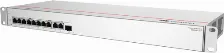 Switch Huawei Ekit S380 Series S380-h8t3st Gestionado, Rj-45 8, Gigabit Ethernet (10/100/1000), 1u, Gris