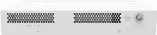 Switch Huawei Ekit S380 Series S380-l4p1t Gestionado, Rj-45 4, Gigabit Ethernet (10/100/1000), 1u, Gris
