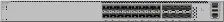 Switch Huawei S620-16x8yz Gestionado, Rj-45 0, No, 1u