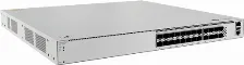 Switch Huawei S620-16x8yz Gestionado, Rj-45 0, No, 1u