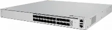 Switch Huawei S620-16x8yz Gestionado, Rj-45 0, No, 1u