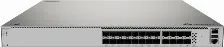 Switch Huawei S620-16x8yz Gestionado, Rj-45 0, No, 1u
