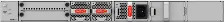 Switch Huawei S620-16x8yz Gestionado, Rj-45 0, No, 1u